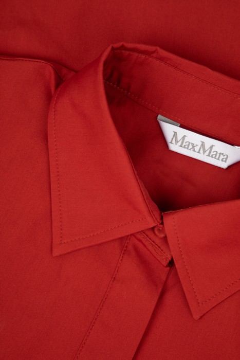 Продукция для женщин фото