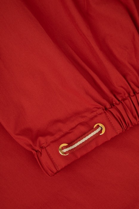 блузка maxmara классического стиля с лицевой стороны