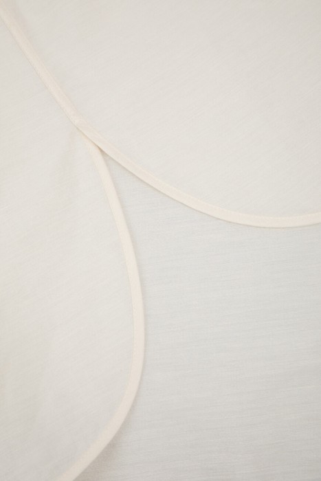 блузка maxmara универсального стиля с лицевой стороны