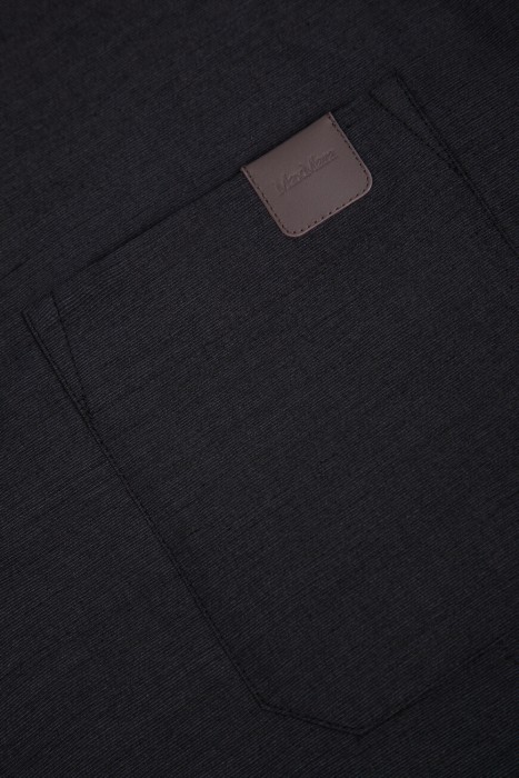 Продукция для женщин фото