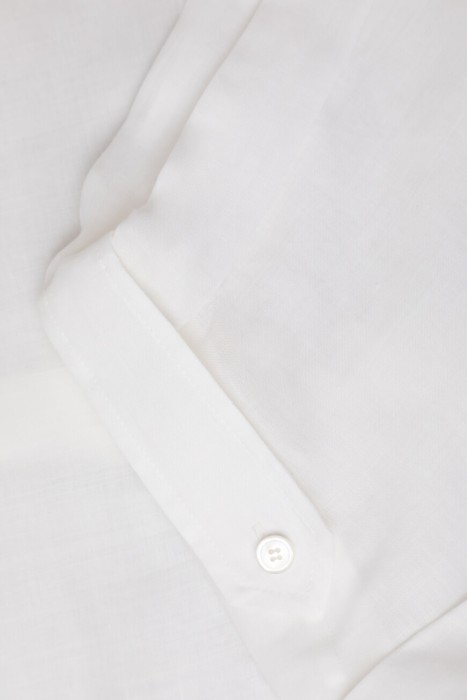 Продукция для женщин фото