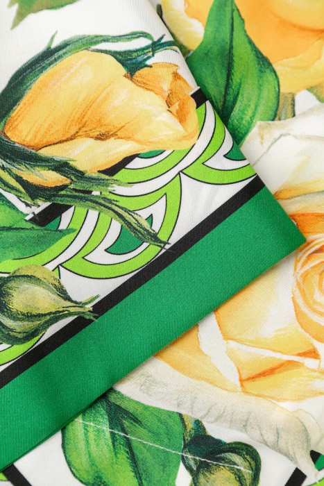 Продукция для женщин фото