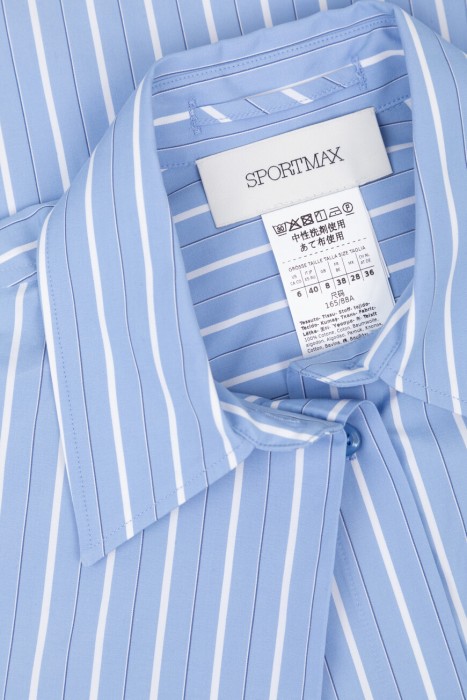 Продукция для женщин фото