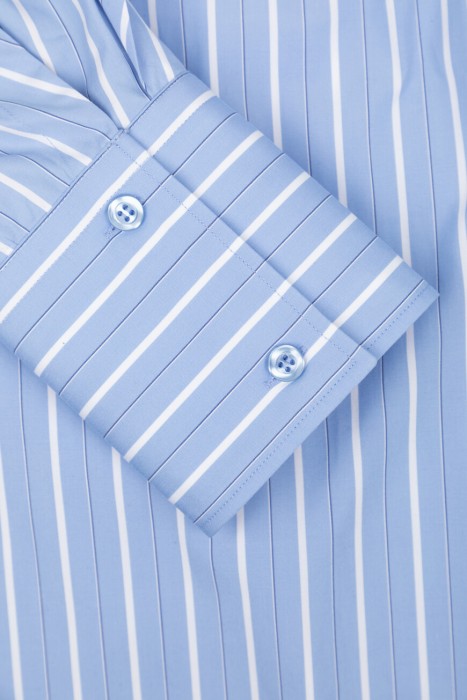 блузка  универсального стиля с лицевой стороны