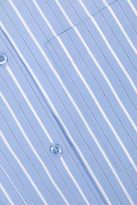 блузка  для взрослого возраста с изнаночной стороны