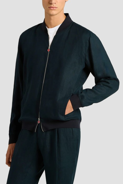 блузон  модель «пахоа» (`pahoa`) UGO001H096900100E фотография