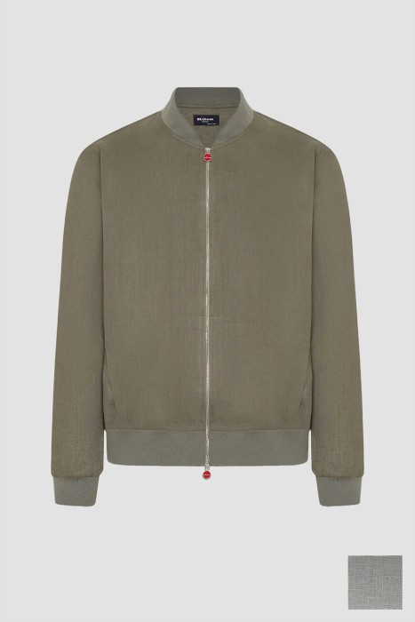 Товар с артикулом UGO001H0969005001 вид сзади