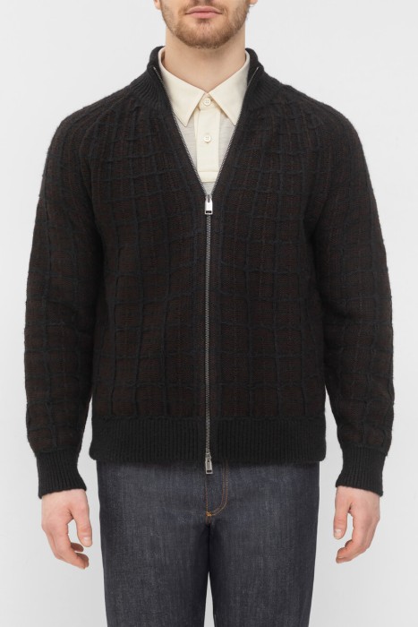 Товар с артикулом UMQY0L OCK19 2010 вид сзади