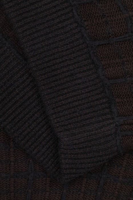 Продукция для мужчин фото