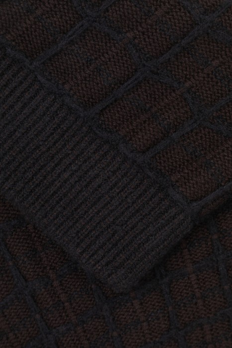 блузон  повседневного стиля с лицевой стороны