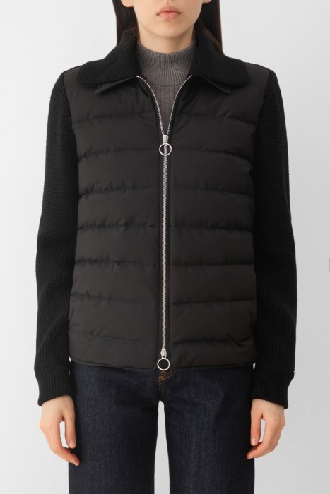 блузон  15351203 011 фотография