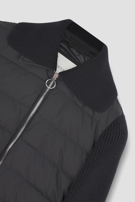 Продукция для женщин фото