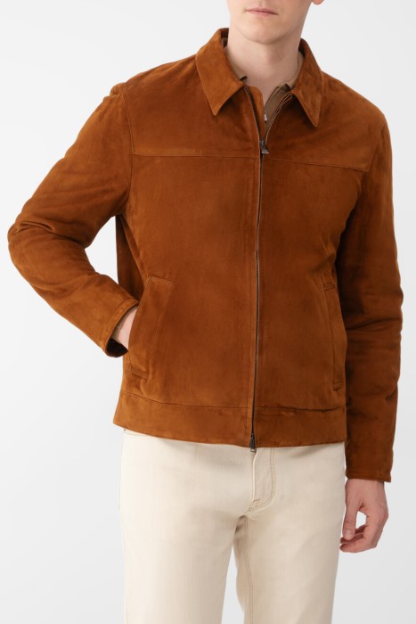 Товар с артикулом PLBV0L PB713 2600 вид сзади