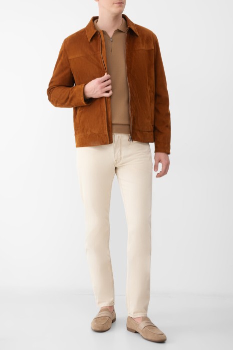 Продукция для мужчин фото