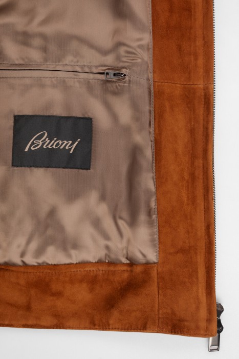 блузон  на сезон этого года фотография