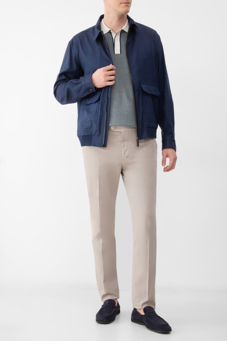 Продукция для мужчин фото