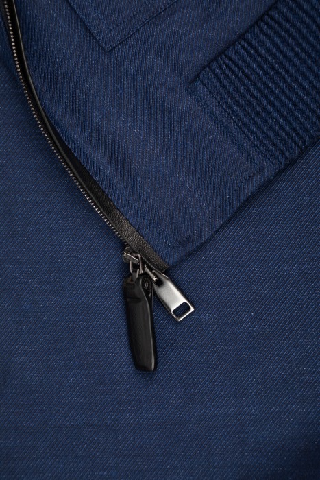 блузон  на сезон этого года фотография