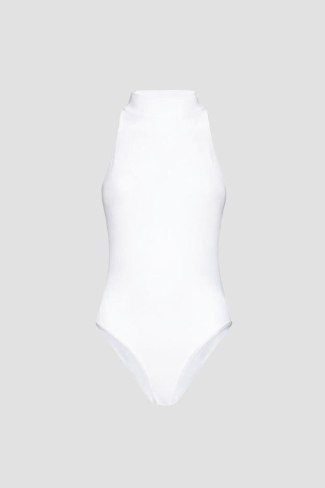 Товар с артикулом AA9B02495M852 000 вид сзади