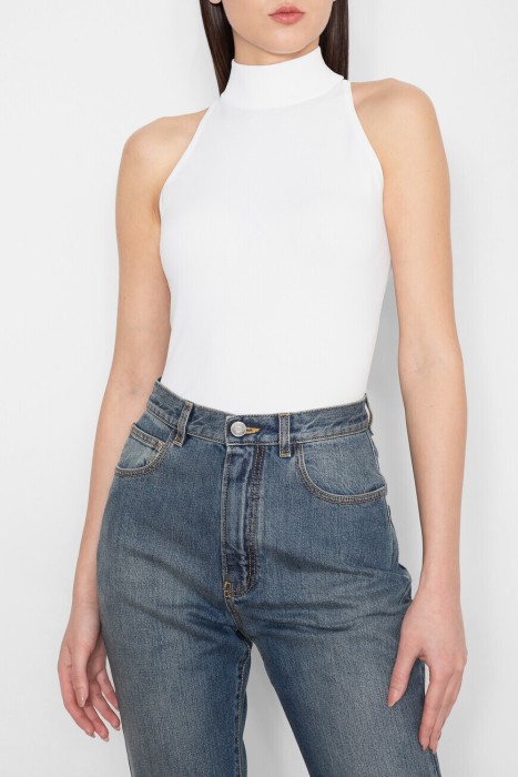 боди  по цене 51800 руб вид справа