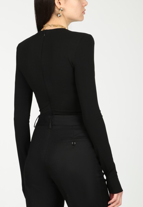 боди  по цене 148900 руб вид справа