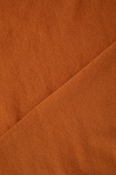 Продукция для женщин фото