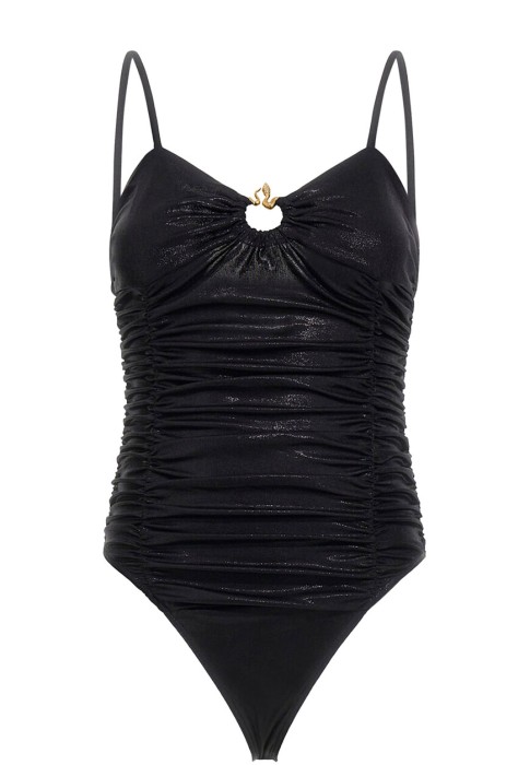 Товар с артикулом 76PAM214J0106 вид сзади