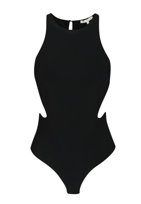 боди  2M4301JZ26 фотография