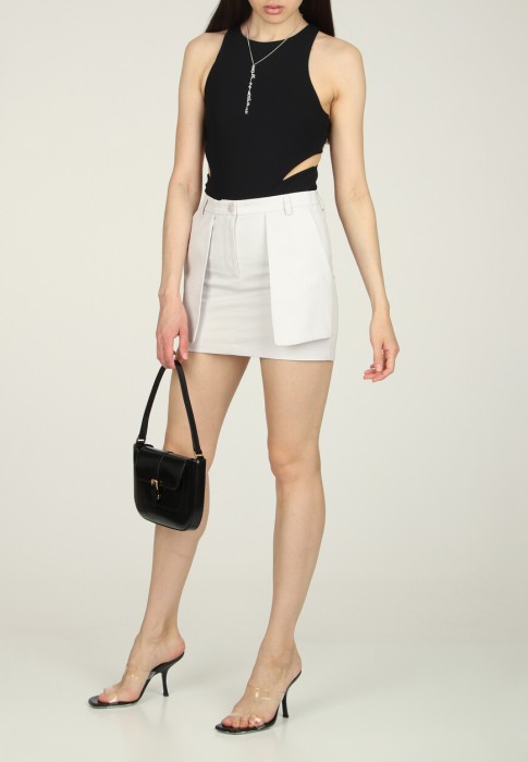 боди  по цене 12530 руб вид справа