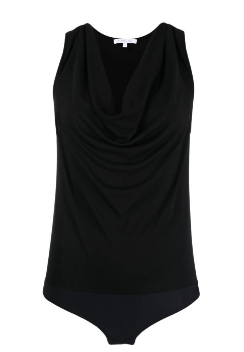 Товар с артикулом 2M4059 A9C1 вид сзади