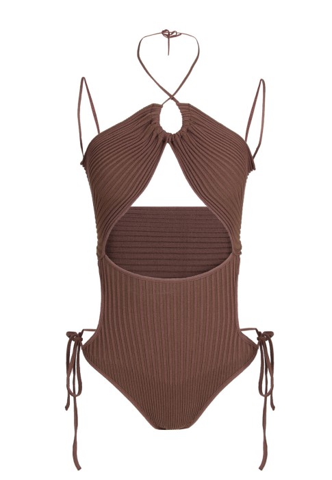 боди  ADPS23BO05947473 фотография