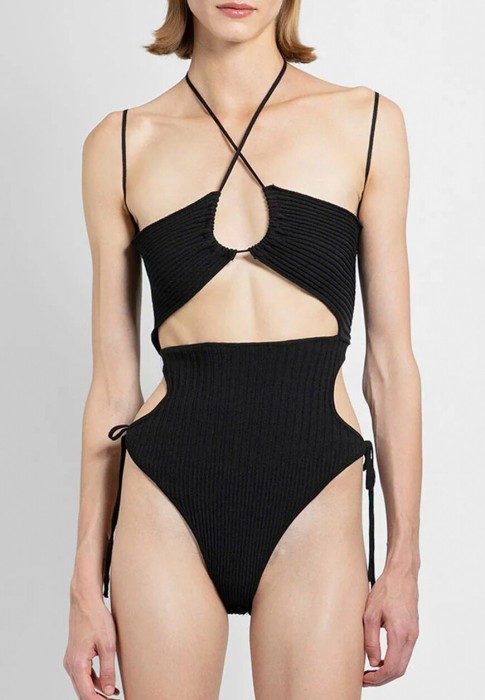 Товар с артикулом ADPS23BO05947473 вид сзади