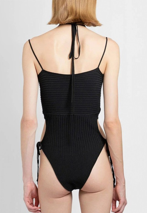 боди  по цене 39830 руб вид справа