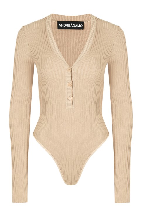 боди  ADPS23BO04947473 фотография