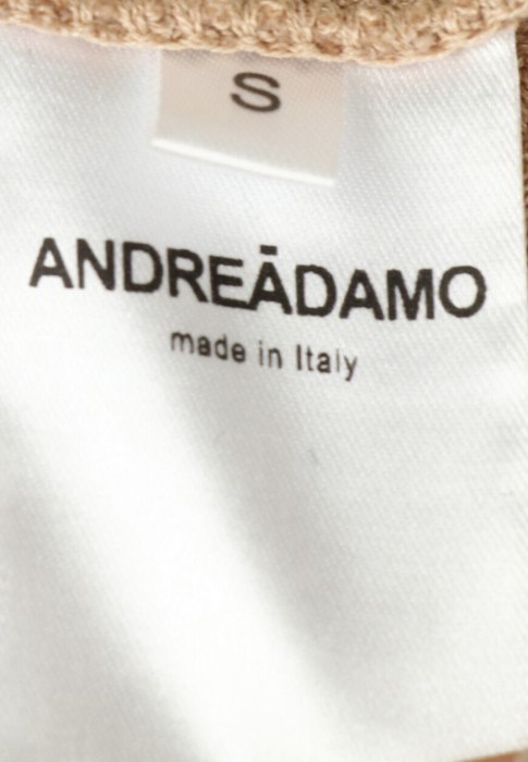 боди  универсального стиля с лицевой стороны