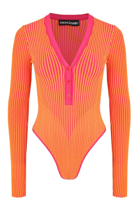 боди  ADPS23BO04947473 фотография