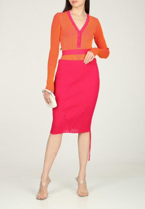 боди  по цене 41230 руб вид справа