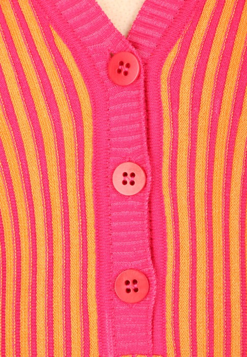 боди  из проверенных материалов спереди