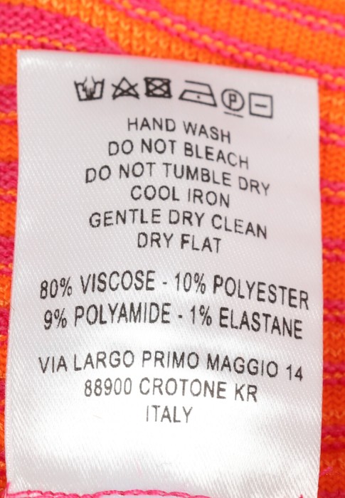 Продукция для женщин фото