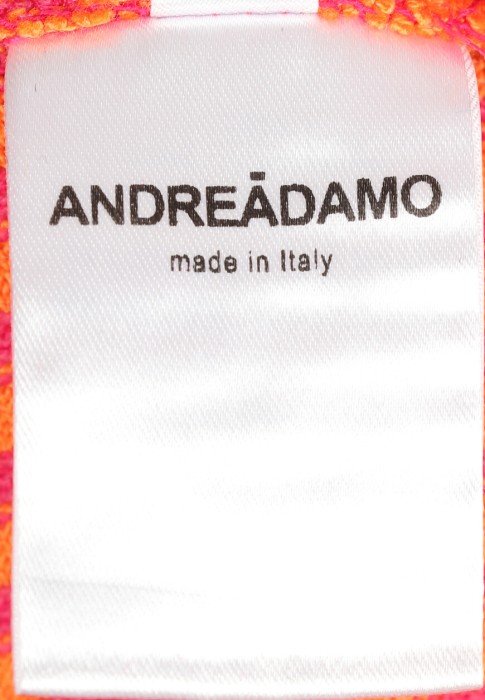 боди  универсального стиля с лицевой стороны