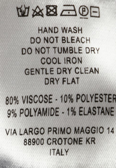 Продукция для женщин фото