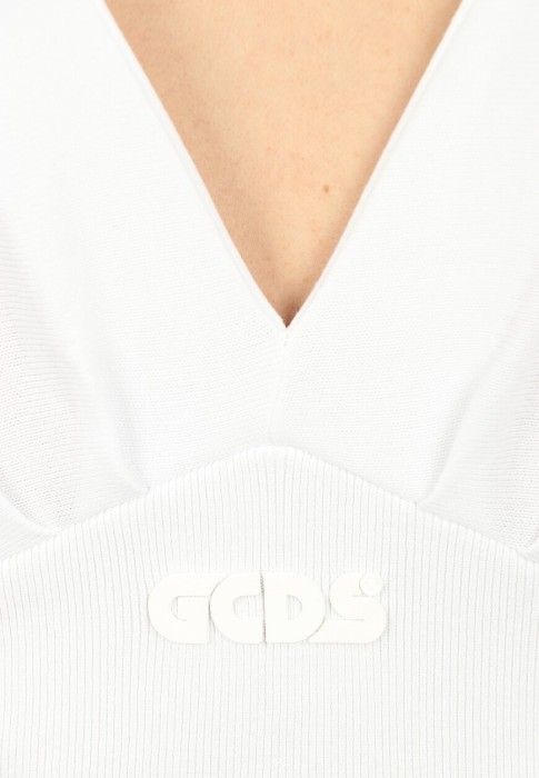 боди  из проверенных материалов спереди