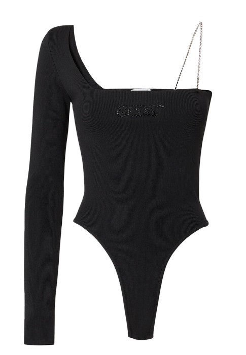 боди  SS23W680800 фотография