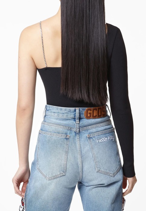 боди  из италии вид сбоку