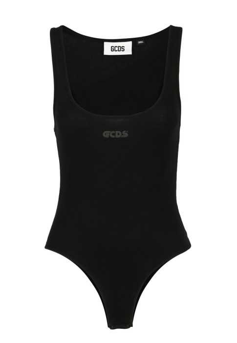 боди  SS23W610109 фотография