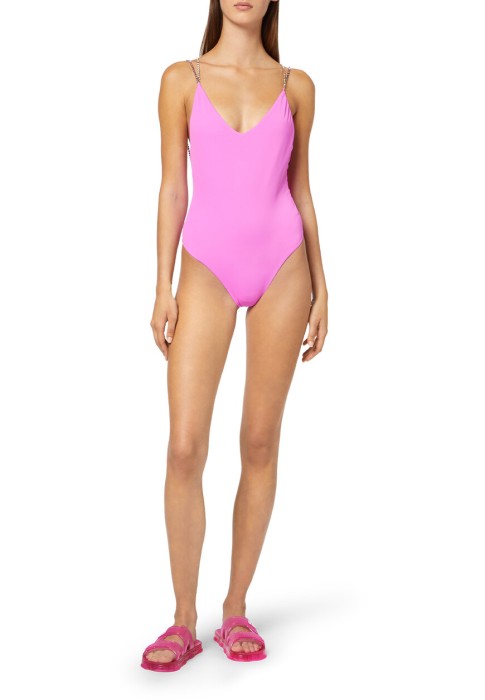 боди  SS23W730112 фотография