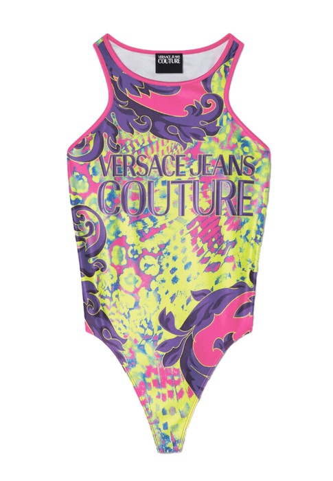 Товар с артикулом 76HAM2P3JS345 вид сзади