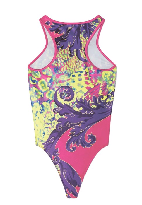 боди  по цене 30730 руб вид справа