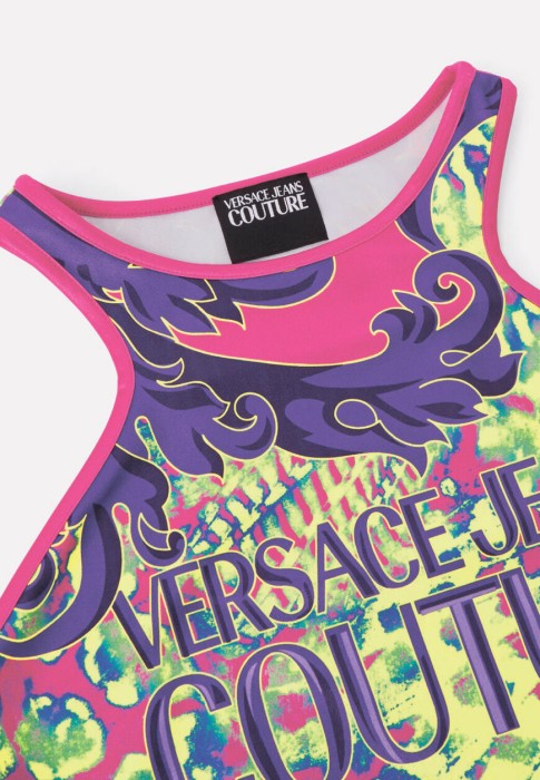 боди  из италии вид сбоку