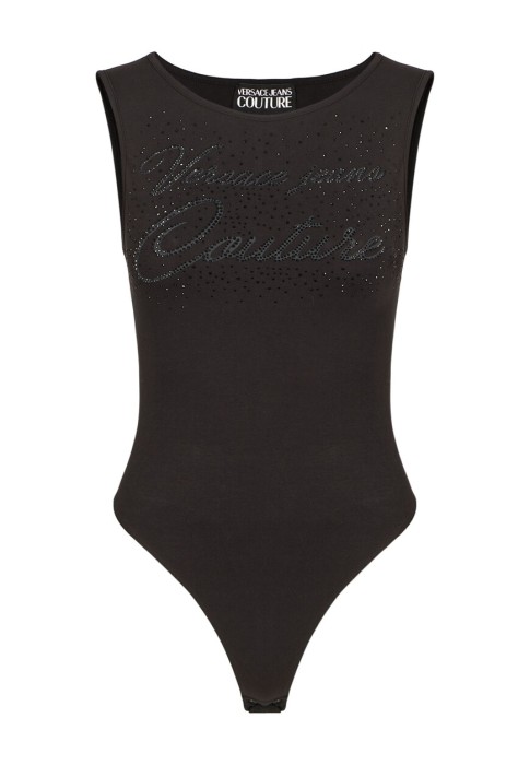 боди  76HAM6A4J0020 фотография