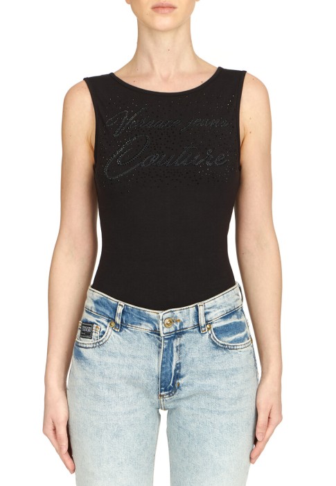 боди  из италии вид сбоку